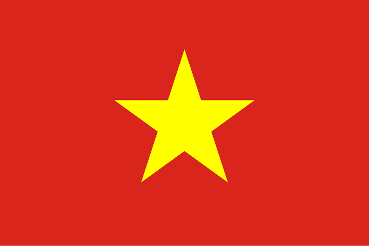 Báo Doanh Nhân Việt - Úc