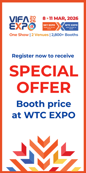 Báo Doanh Nhân Việt - Úc