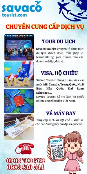 Báo Doanh Nhân Việt - Úc