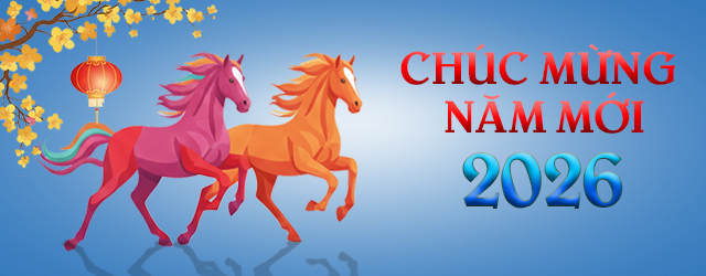 Báo Doanh Nhân Việt - Úc