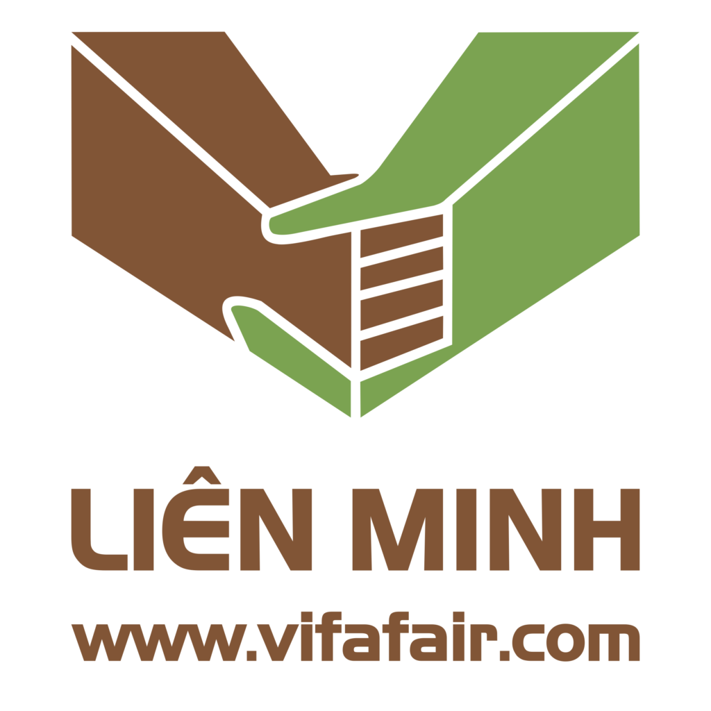 Báo Doanh Nhân Việt - Úc