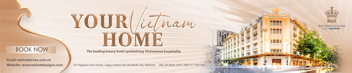 Báo Doanh Nhân Việt - Úc