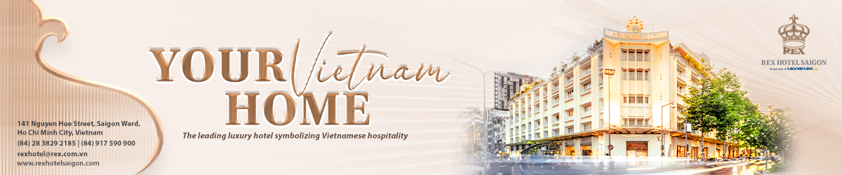 Báo Doanh Nhân Việt - Úc