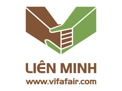 Báo Doanh Nhân Việt - Úc