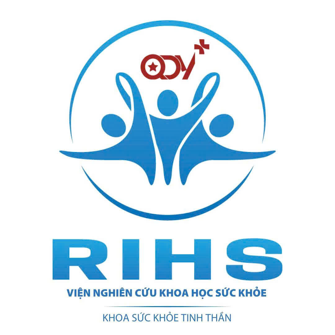 Báo Doanh Nhân Việt - Úc
