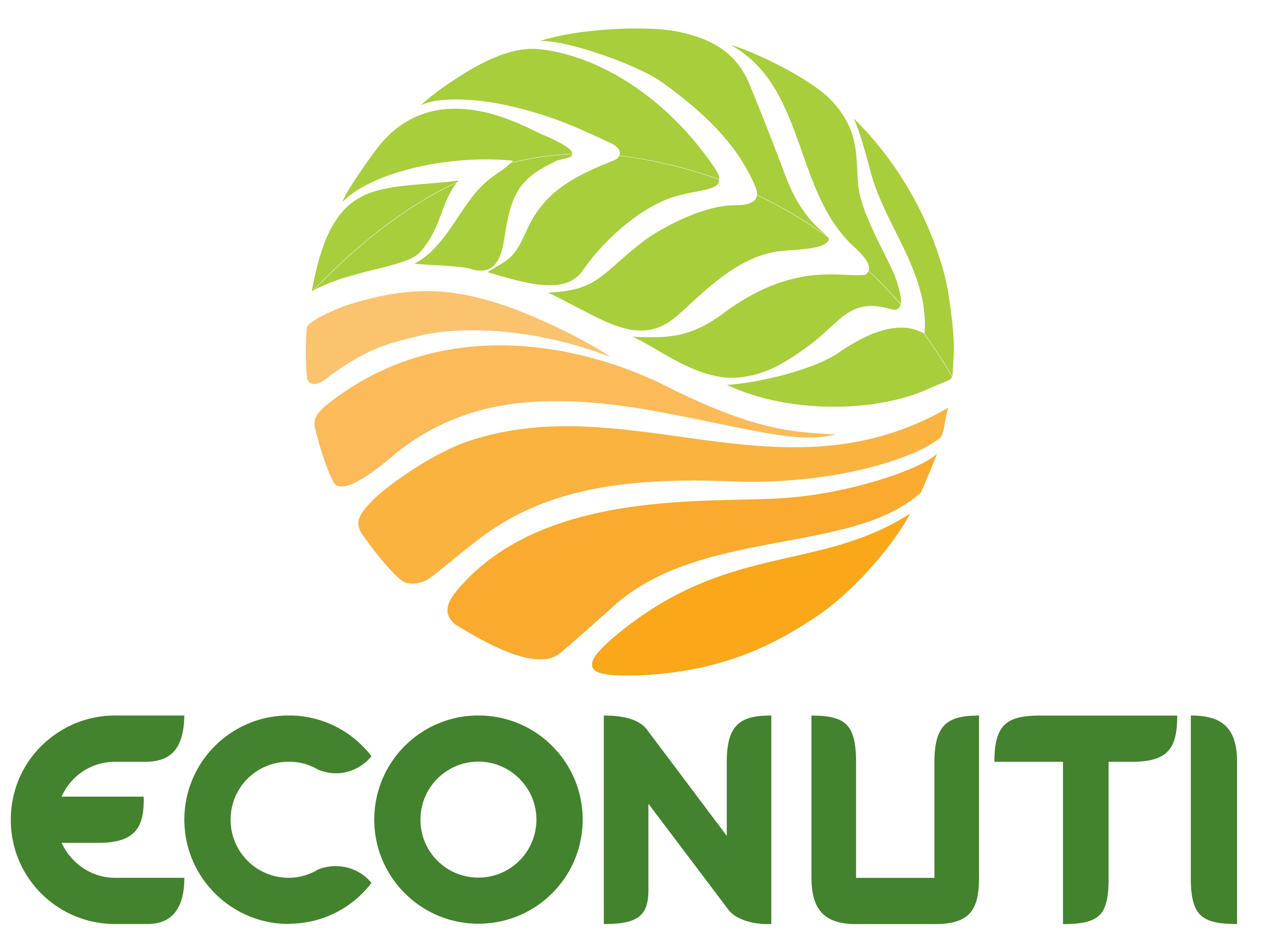 Báo Doanh Nhân Việt - Úc