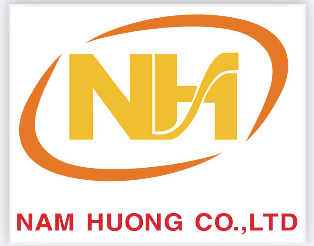 Báo Doanh Nhân Việt - Úc