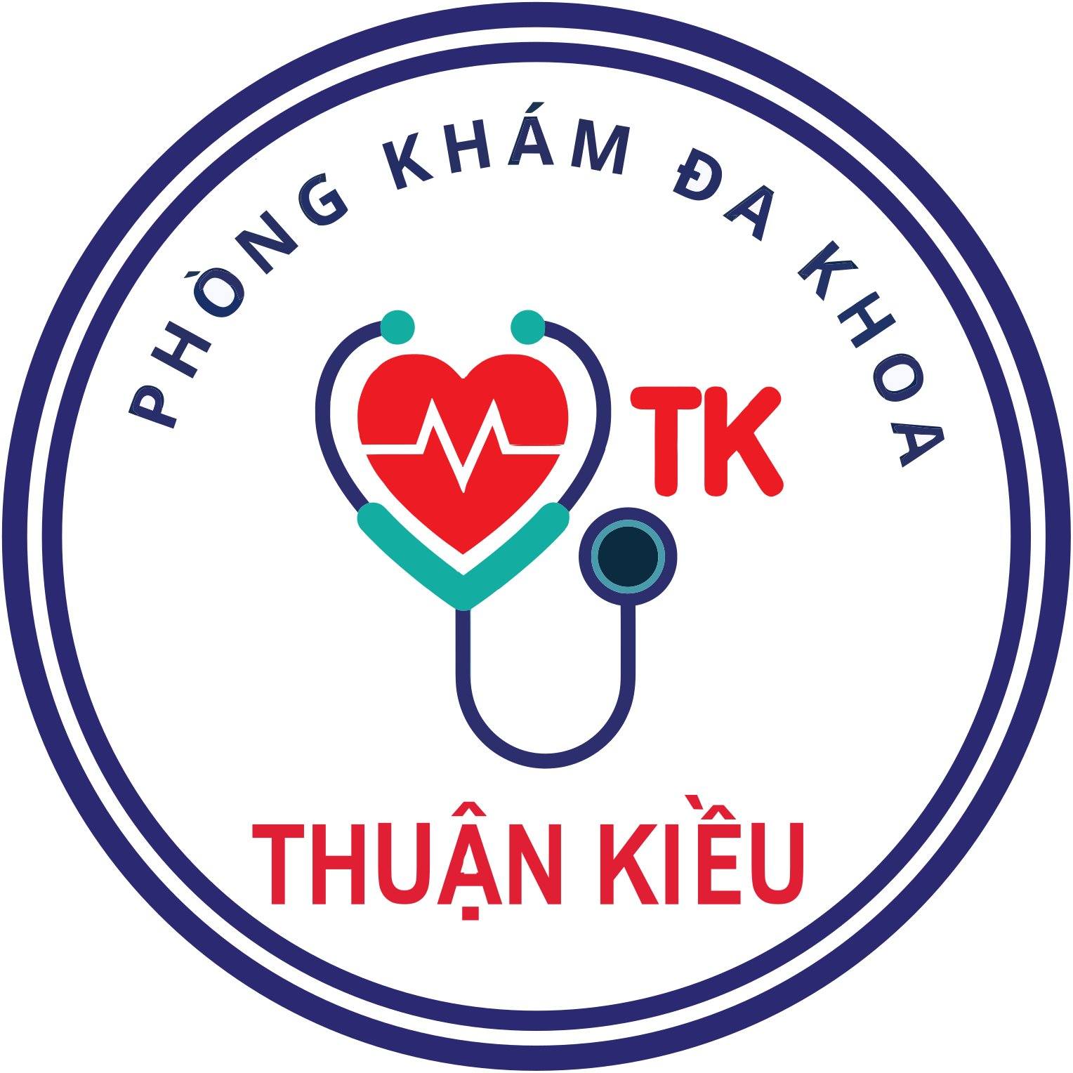 Báo Doanh Nhân Việt - Úc