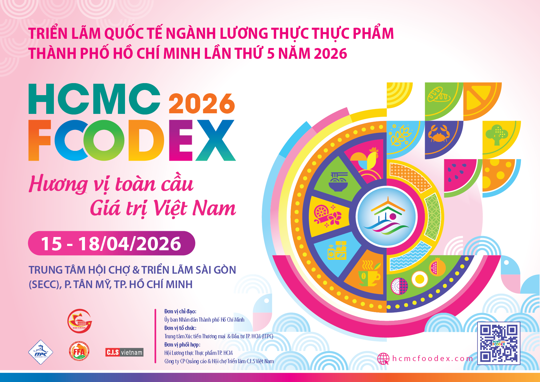 Báo Doanh Nhân Việt - Úc