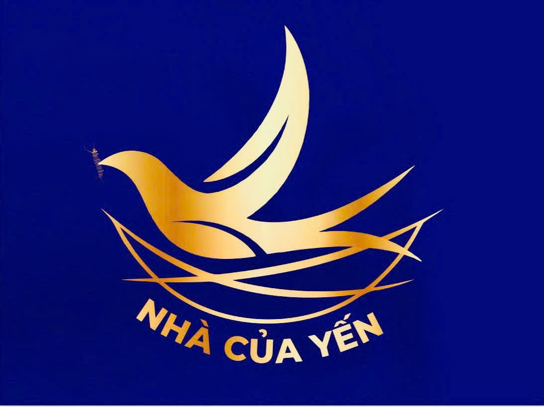 Báo Doanh Nhân Việt - Úc