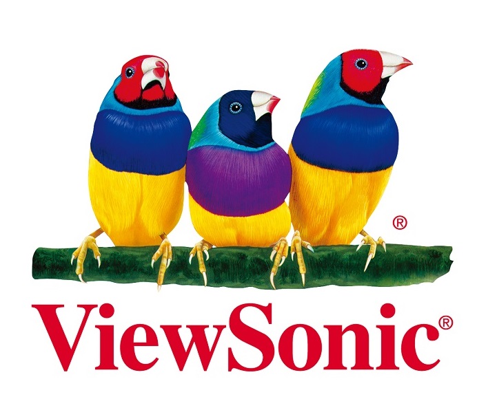 Báo Doanh Nhân Việt - Úc