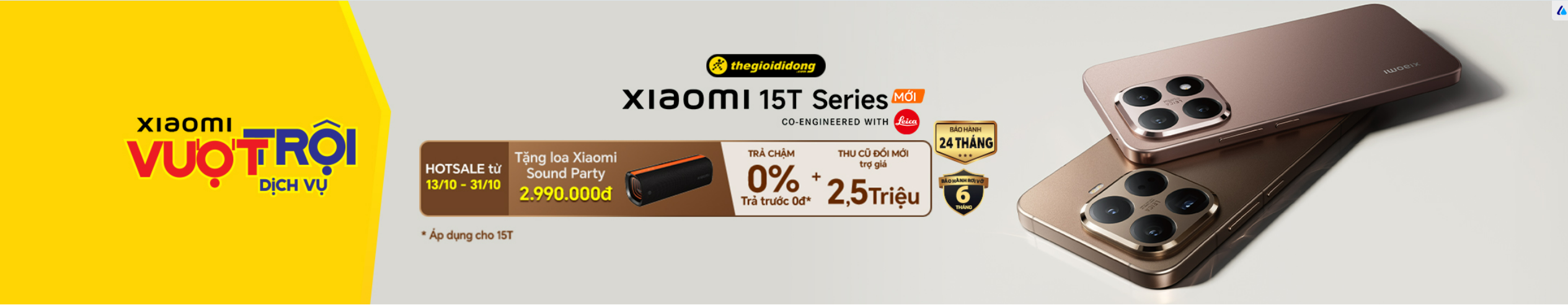 Báo Doanh Nhân Việt - Úc