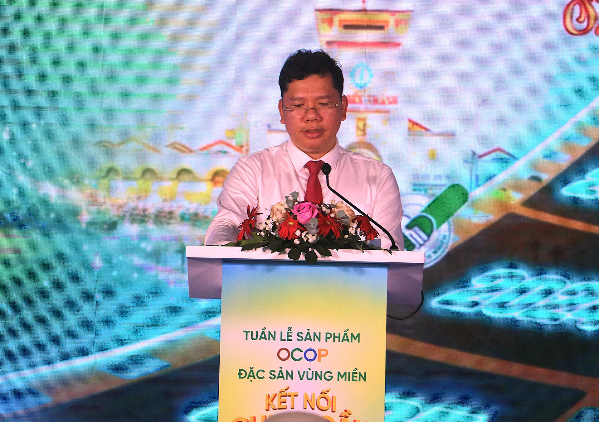 TP.HCM tạo điều kiện để doanh nghiệp, hợp tác xã, cơ sở sản xuất nâng tầm thương hiệu