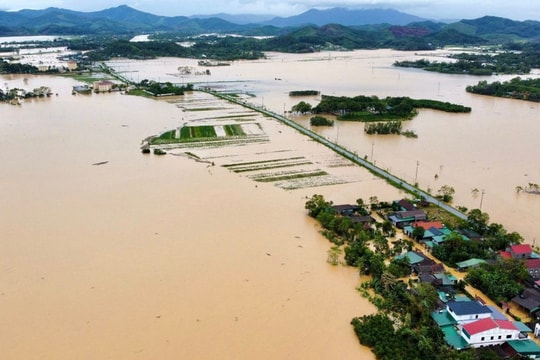 Hướng dẫn chi tiết về Bất động sản - Phần 2