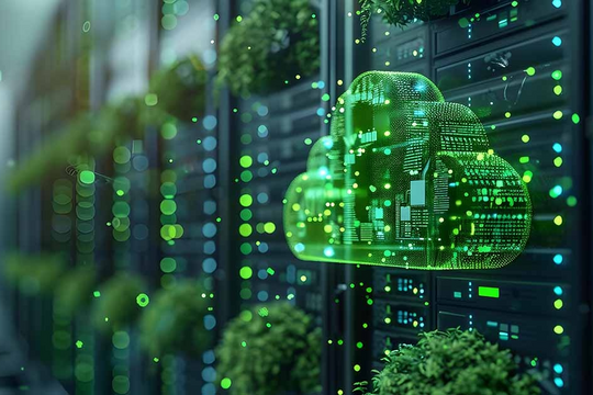 Phân tích chuyên sâu về Trò chuyện cùng doanh nhân - Phần 3