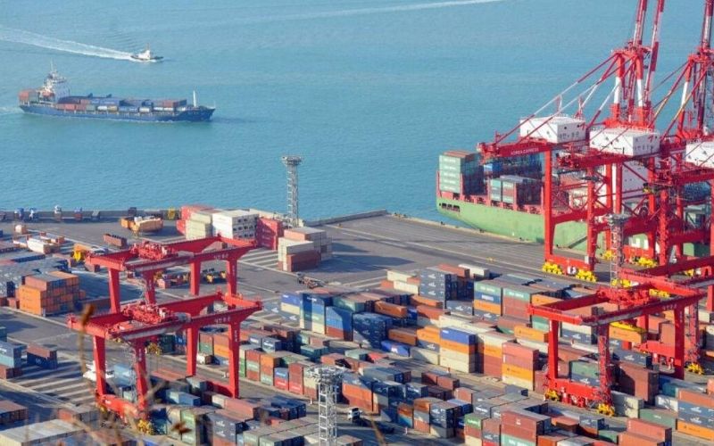 Bộ Công Thương ban hành mẫu C/O UAE-VN cho hàng hóa xuất nhập khẩu
