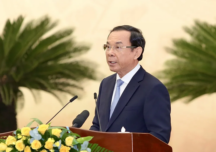 Văn kiện Đại hội XIV trở thành động lực đổi mới tư duy và hành động, khơi dậy khát vọng phát triển của đất nước