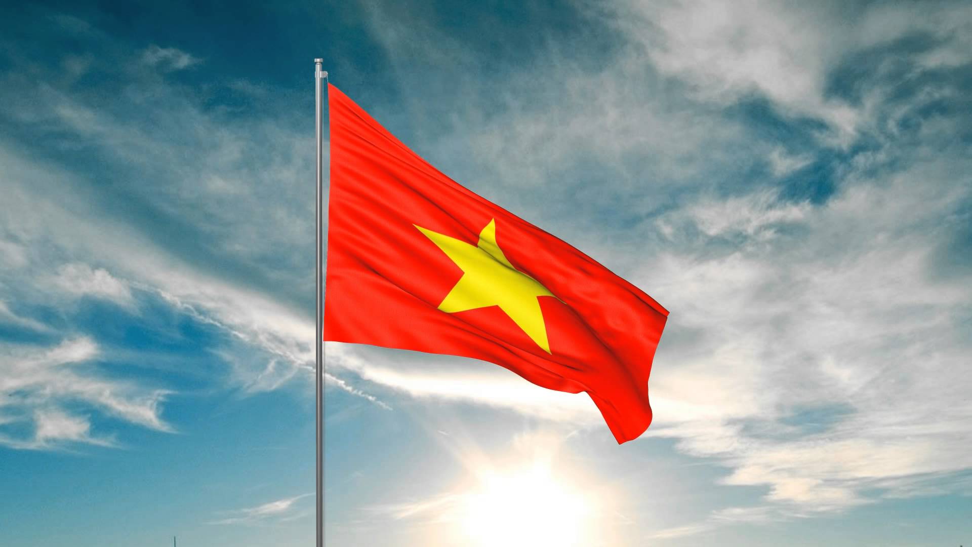 Khởi động chương trình tìm kiếm Sứ giả tiếng Việt ở nước ngoài năm 2026