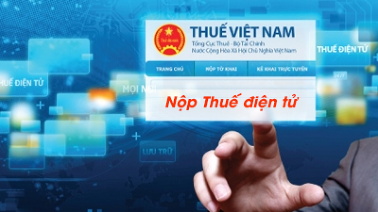Bãi bỏ quy định kê khai và nộp lệ phí môn bài