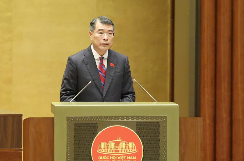 GDP 2025 đạt 8,02%, đặt mục tiêu tăng trưởng “2 con số” năm 2026