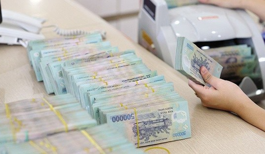 Những điều cần biết về Cộng đồng doanh nhân - Phần 3