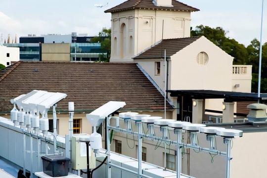 Xu hướng mới trong Sách - Phim ảnh - Kết nối - Phần 3