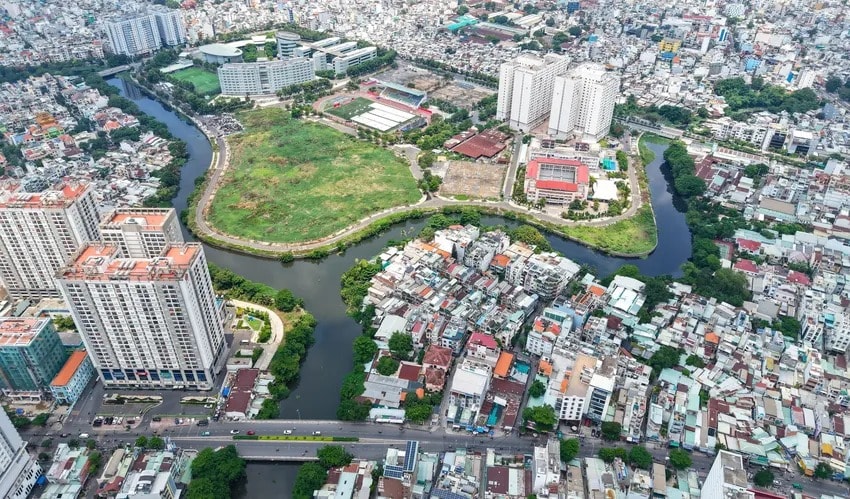 Góc nhìn mới về Tin tức tại Việt Nam - Úc - Phần 3