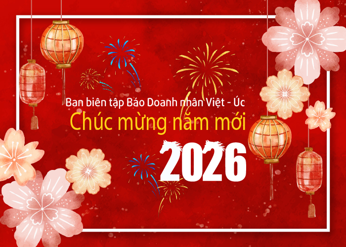 Thư của Ban Biên tập