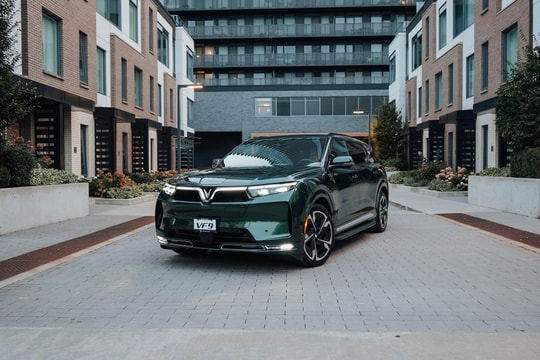 Những điều cần biết về Gắn kết cộng đồng - Phần 2