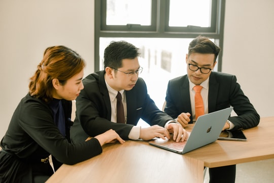 Góc nhìn mới về Sản phẩm - Dịch vụ - Phần 1