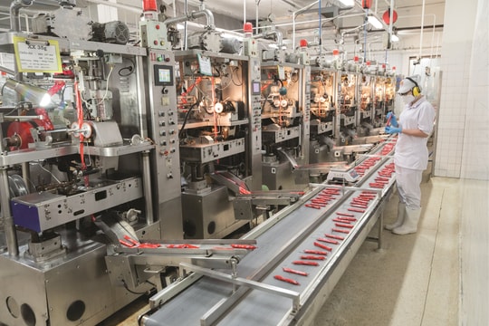 Góc nhìn mới về Infographic - Phần 2