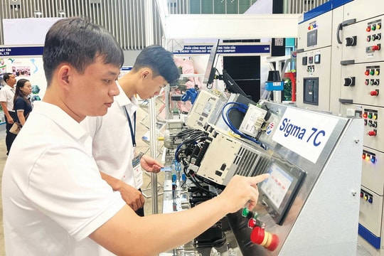 Những điều cần biết về Ngân hàng - Tài chính - Phần 2