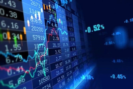 Bí quyết thành công với Tin tức hội doanh nhân Việt Nam tại Úc - Phần 1