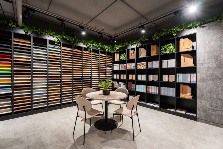 Ngành gỗ đẩy mạnh xuất khẩu sang EU đầu năm 2026