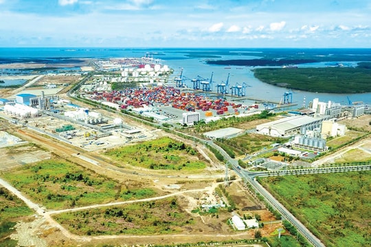 Góc nhìn mới về Ngân hàng - Tài chính - Phần 3