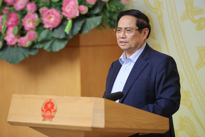 Năm 2025 có hơn 300.000 doanh nghiệp thành lập mới và quay trở lại hoạt động