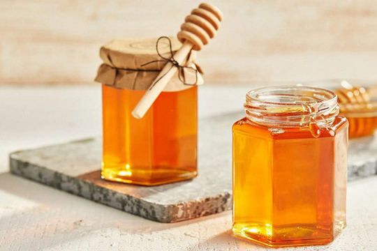 Góc nhìn mới về Gắn kết cộng đồng - Phần 3