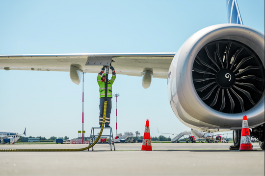 Những điều cần biết về Người Việt năm châu - Phần 3