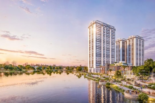 Bí quyết thành công với Sản phẩm - Dịch vụ - Phần 2