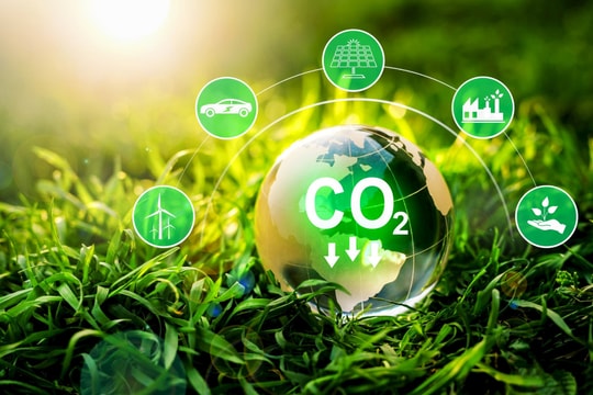 Góc nhìn mới về Câu chuyện về văn hóa - Phần 2