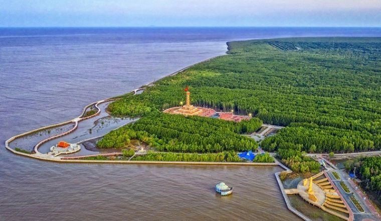 Tôn vinh hạt gạo Việt tại Tuần lễ Khoa học - Văn hoá - Du lịch Cà Mau 2026