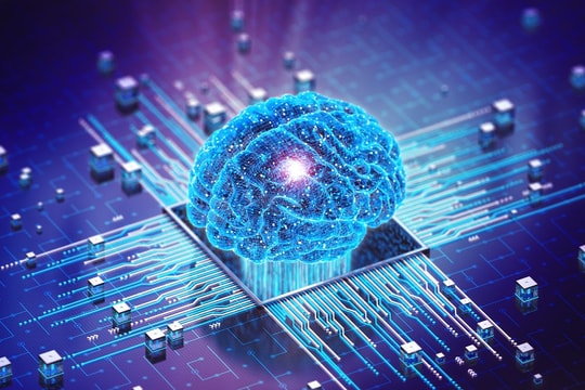 Cập nhật thông tin Người Việt năm châu - Phần 2