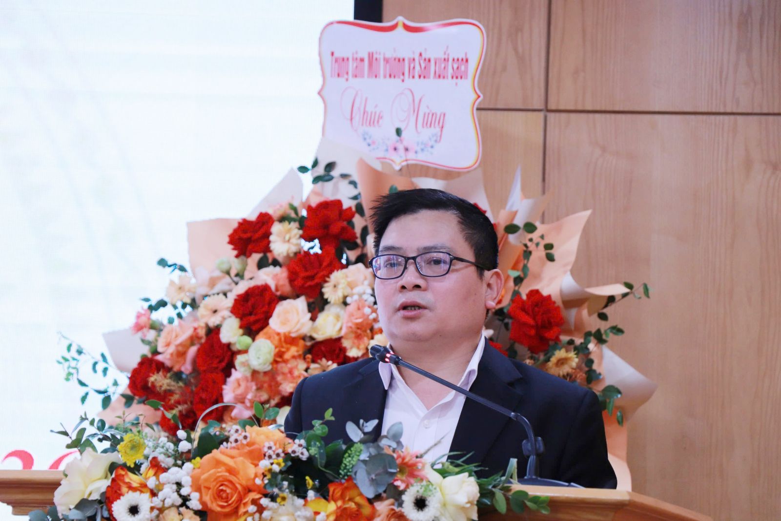 Cục Kỹ thuật an toàn và Môi trường công nghiệp tổng kết năm 2025, triển khai nhiệm vụ năm 2026