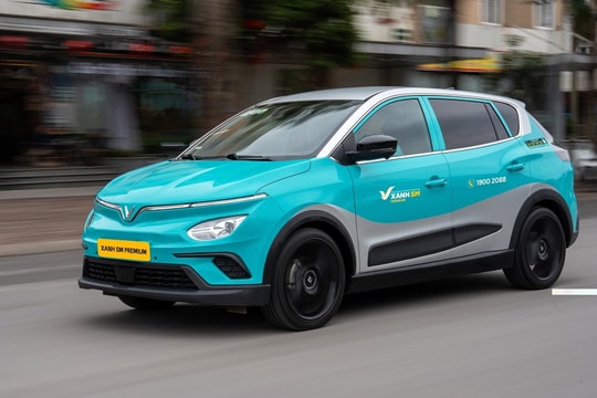 Hướng dẫn chi tiết về Sản phẩm - Dịch vụ - Phần 3