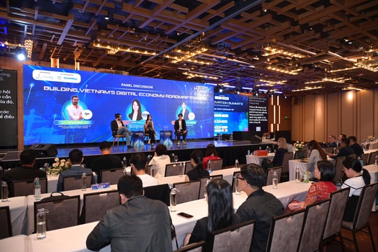 Bí quyết thành công với Kinh tế và thị trường - Phần 2