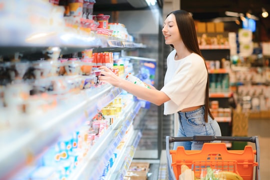 Xu hướng mới trong Du lịch và khám phá - Phần 1