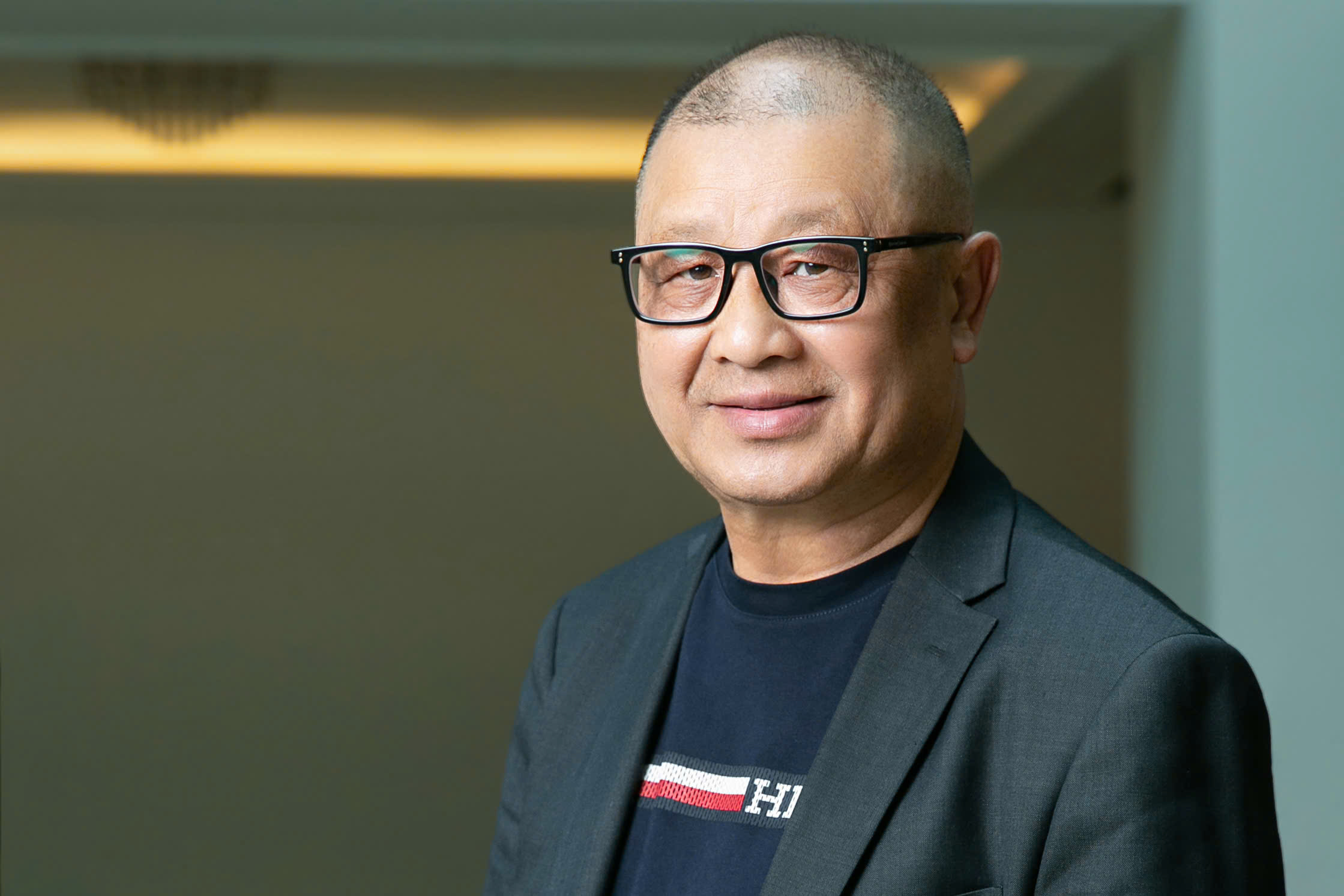 Kiều bào Úc kỳ vọng Đại hội XIV sẽ tạo đột phá cho Việt Nam