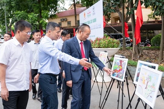 Cập nhật thông tin Video - Phần 3