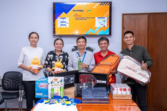 Bí quyết thành công với Infographic - Phần 3