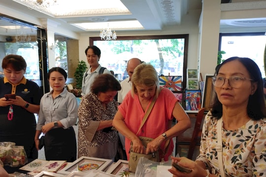 Hướng dẫn chi tiết về Video - Phần 2